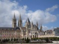 /album/galleria-foto-caen-abbaye-aux-hommes/caen-3-jpg/